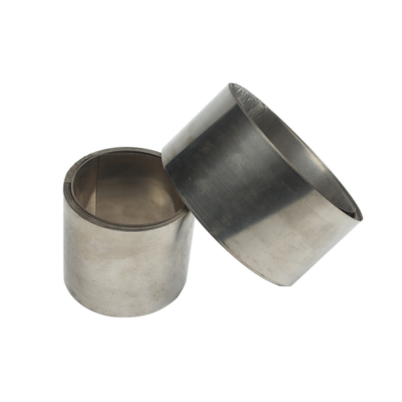INCONEL metalliseos X-750