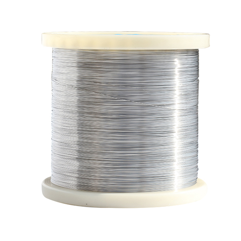6J40 Constantan Alloy Precision Electrical Alloys